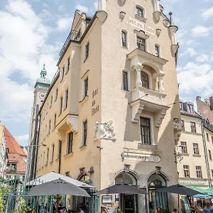 Am Markt München