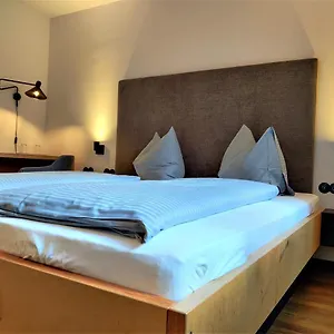 Bruderherz 3* Nürnberg