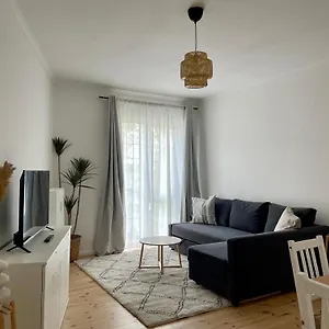 Dene Living Berlin
