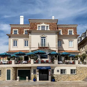 Boutique Guest house Cascais