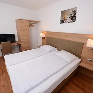 Linde 3* Stuttgart